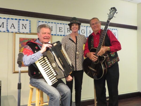 Oktoberfest - Image 2