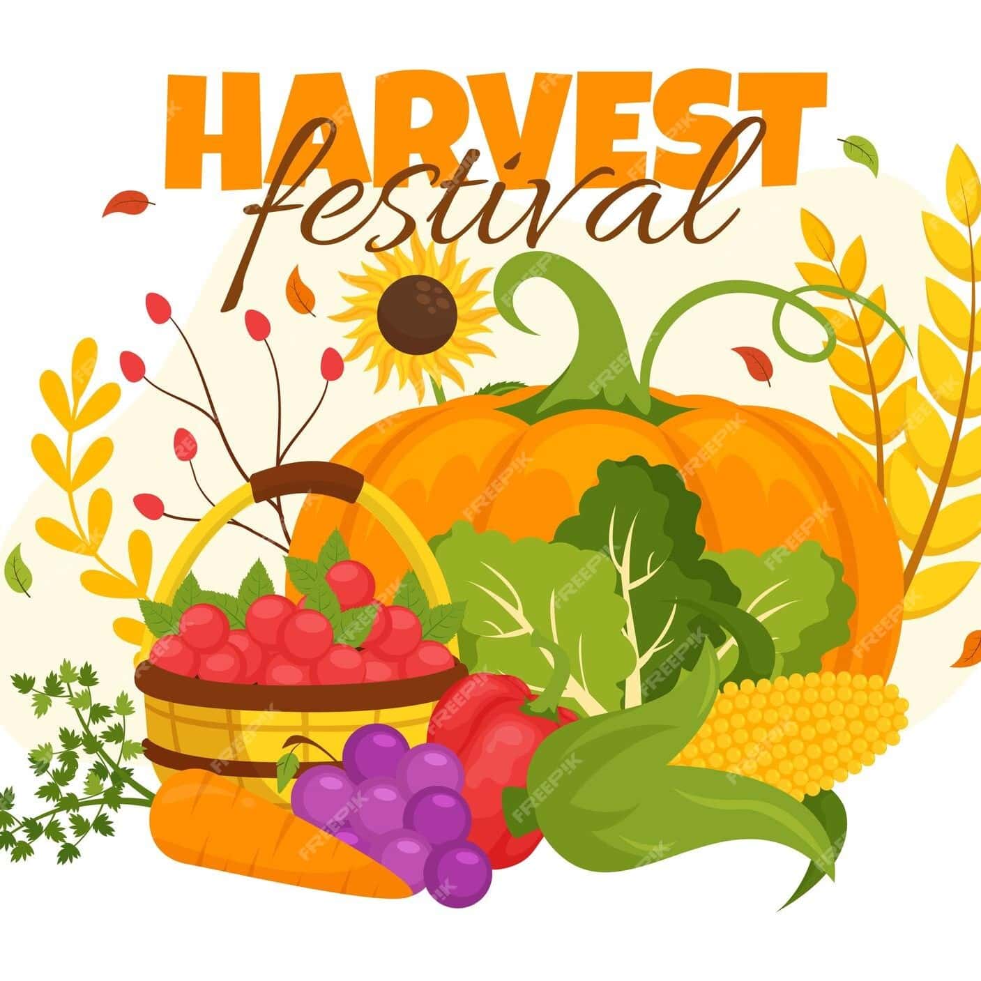 TW-Fall-Harvest-Festival