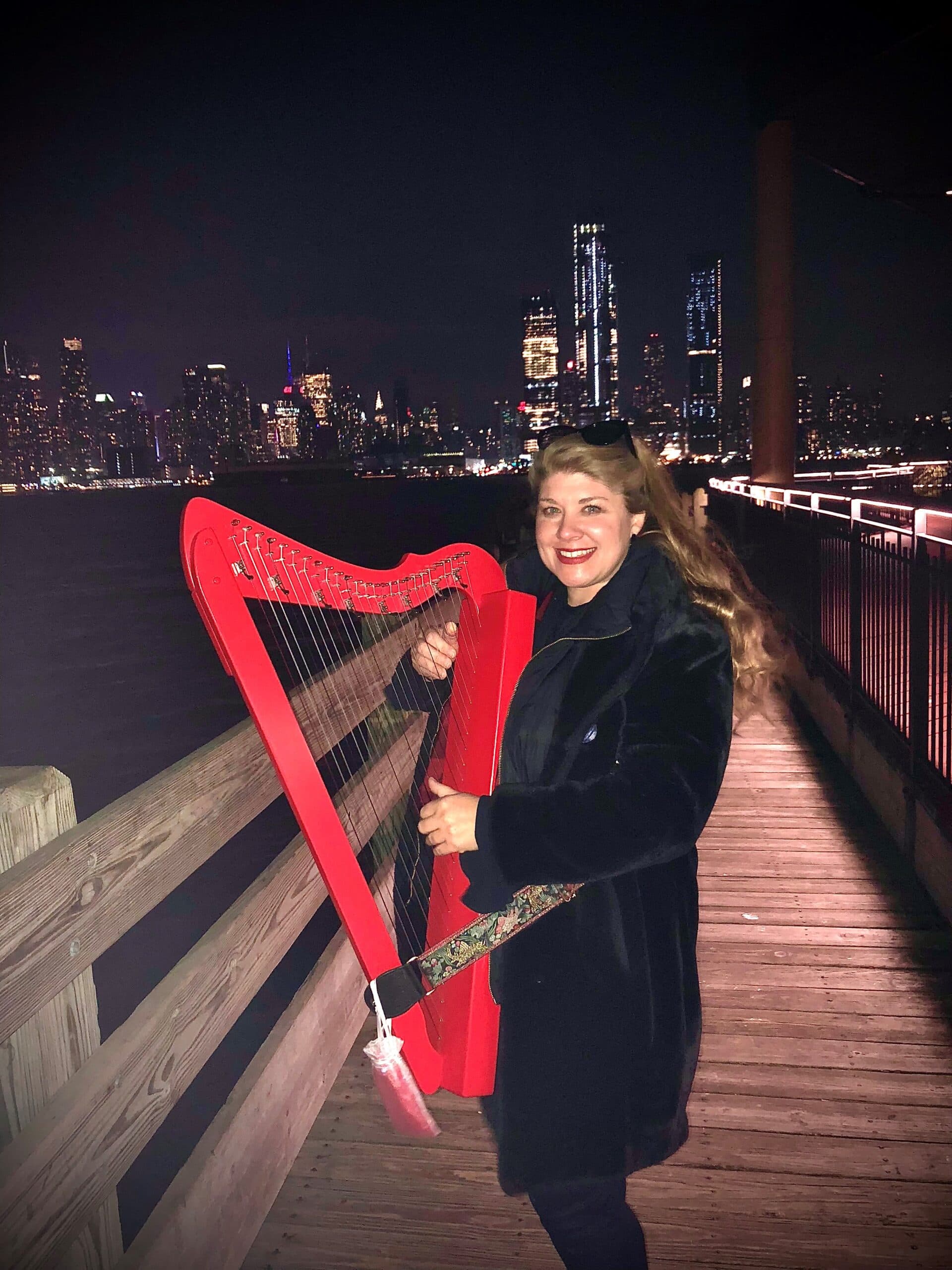 Harp