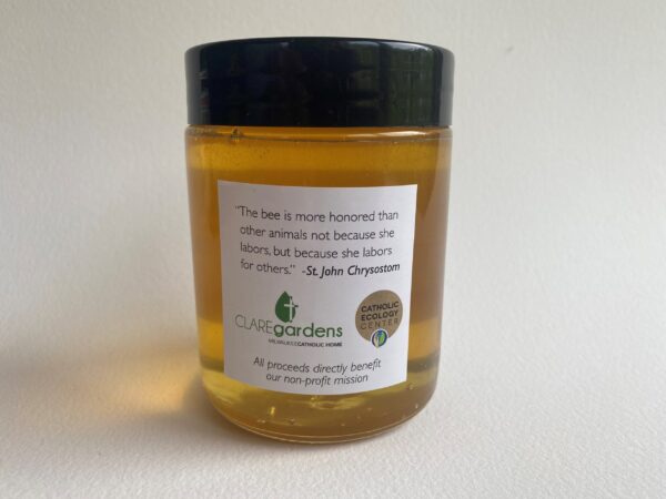 Honey for Sale - Image 2