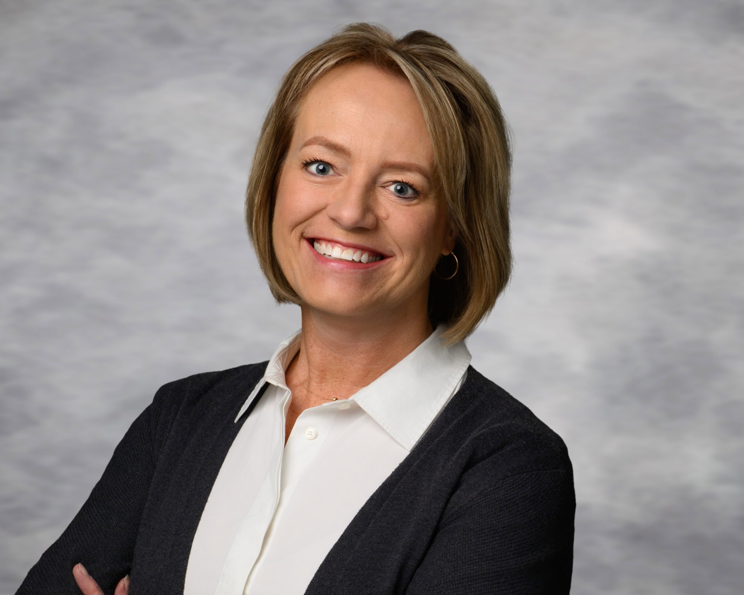 Christine Pfankuch