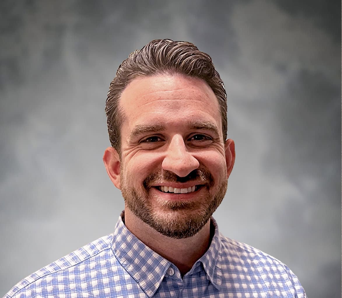 Tom Schulz