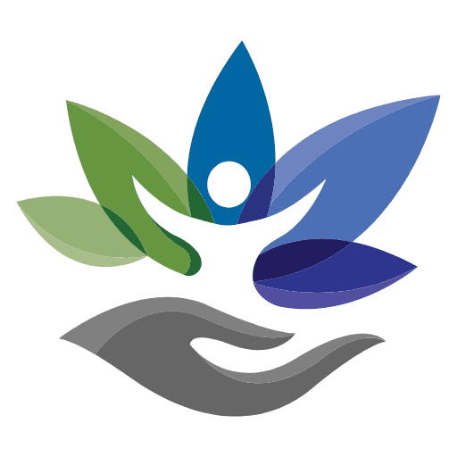 Trinity Senior Services Favicon