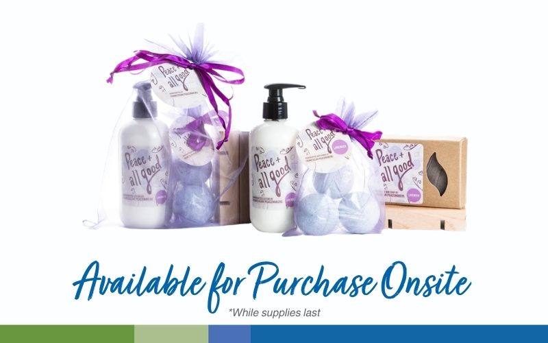 Franciscan Peacemakers Products